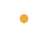 Emil Sahin – Portfolio Logo